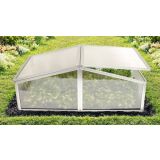 TOPLA GREDA VITAVIA GAIA XS 1M 0.6M 0.39M