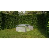 TOPLA GREDA VITAVIA GAIA XS 1M 0.6M 0.39M