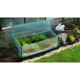 TOPLA GREDA VITAVIA LEVANA 1 AQUA 0.98M 0.57M 0.36M