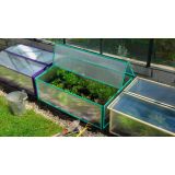 TOPLA GREDA VITAVIA LEVANA 1 AQUA 0.98M 0.57M 0.36M