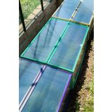 TOPLA GREDA VITAVIA LEVANA 1 AQUA 0.98M 0.57M 0.36M