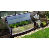 TOPLA GREDA VITAVIA LEVANA 1 FIGA 0.98M 0.57M 0.36M