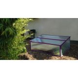 TOPLA GREDA VITAVIA LEVANA 1 FIGA 0.98M 0.57M 0.36M