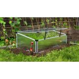 TOPLA GREDA VITAVIA LEVANA 2 PRODNATA 0.95M 0.55M 0.32M