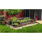 TOPLA GREDA VITAVIA LEVANA 2 PRODNATA 0.95M 0.55M 0.32M