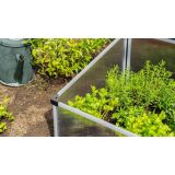 TOPLA GREDA VITAVIA LEVANA 2 PRODNATA 0.95M 0.55M 0.32M