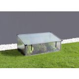 TOPLA GREDA VITAVIA LEVANA 2 PRODNATA 0.95M 0.55M 0.32M