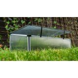 TOPLA GREDA VITAVIA LEVANA 2 PRODNATA 0.95M 0.55M 0.32M