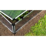 TOPLA GREDA VITAVIA LEVANA 2 PRODNATA 0.95M 0.55M 0.32M
