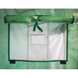 PVC RASTLINJAK WINDHAGER ZA PARADIŽNIK 200/170X195X60 CM