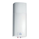 TOPLOTNA ČRPALKA ZA SANITARNO VODO GORENJE TC 120 ZNT STENSKA