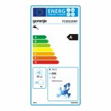 TOPLOTNA ČRPALKA ZA SANITARNO VODO GORENJE TČ 201 ZGNT