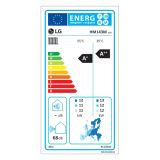 TOPLOTNA ČRPALKA LG THERMAV HM0143M.U32 14 KW MONOBLOCK