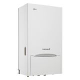 TOPLOTNA ČRPALKA LG THERMAV HU071.U42 7KW SPLIT