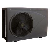 TOPLOTNA ČRPALKA VESUVIO 12R, 12 KW 25-50 M3