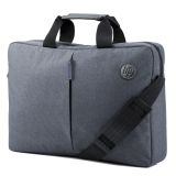 TORBICA ZA PRENOSNI RAČUNALNIK HP 39,6 CM (15")