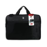 TORBA / NAHRBTNIK PORT LIBERTY 15.6