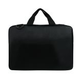 TORBA / NAHRBTNIK PORT LIBERTY 15.6