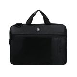 TORBA / NAHRBTNIK PORT LIBERTY 15.6