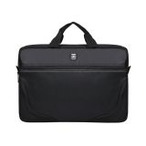 TORBA / NAHRBTNIK PORT LIBERTY III 15.6