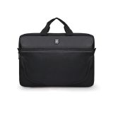 TORBA / NAHRBTNIK PORT LIBERTY III 17.3