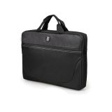 TORBA / NAHRBTNIK PORT LIBERTY III 17.3