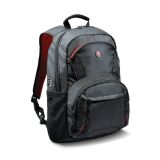 TORBA / NAHRBTNIK PORT NAHRBTNIK HOUSTON 15.6