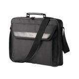 "TORBA ZA PRENOSNI RAČUNALNIK ATLANTA  17.3"""