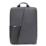 TORBA / NAHRBTNIK ASUS AP4600 BACKPACK NAHRBTNIK