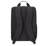 TORBA / NAHRBTNIK ASUS AP4600 BACKPACK NAHRBTNIK