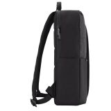 TORBA / NAHRBTNIK ASUS AP4600 BACKPACK NAHRBTNIK
