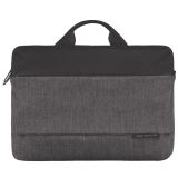 TORBA / NAHRBTNIK ASUS EOS 2 CARRY BAG BLACK