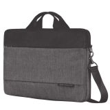 TORBA / NAHRBTNIK ASUS EOS 2 CARRY BAG BLACK
