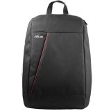 TORBA / NAHRBTNIK ASUS NEREUS BACKPACK BK 16 NAHRBTNIK