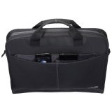 TORBA / NAHRBTNIK ASUS NEREUS CARRY BAG