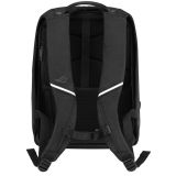 TORBA / NAHRBTNIK ASUS NOT16" NAHRBTNIK ROG RANGER GAMING BP2501