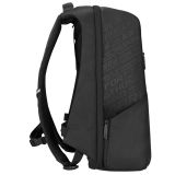 TORBA / NAHRBTNIK ASUS NOT16" NAHRBTNIK ROG RANGER GAMING BP2501