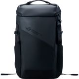 TORBA / NAHRBTNIK ASUS NOT17" NAHRBTNIK ROG RANGER BP2701 GAMING