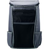 TORBA / NAHRBTNIK ASUS NOT17" NAHRBTNIK ROG RANGER BP2701 GAMING