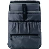 TORBA / NAHRBTNIK ASUS NOT17" NAHRBTNIK ROG RANGER BP2701 GAMING