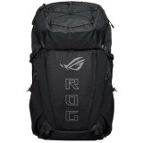 TORBA / NAHRBTNIK ASUS NOT18.4" NAHRBTNIK ROG ARCHER ERGOAIR BP3800
