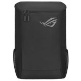 TORBA / NAHRBTNIK ASUS NOT18.4" NAHRBTNIK ROG GAMING BP1800 BLACK 24L
