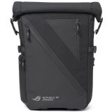 TORBA / NAHRBTNIK ASUS ROG ARCHER BP2702 NAHRBTNIK