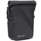 TORBA / NAHRBTNIK ASUS ROG ARCHER BP2702 NAHRBTNIK