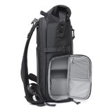 TORBA / NAHRBTNIK ASUS ROG ARCHER BP2702 NAHRBTNIK