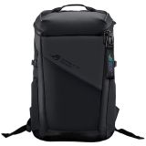 TORBA / NAHRBTNIK ASUS ROG RANGER BP2701 GAMING NAHRBTNIK