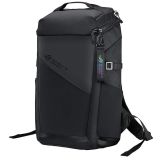 TORBA / NAHRBTNIK ASUS ROG RANGER BP2701 GAMING NAHRBTNIK