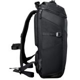 TORBA / NAHRBTNIK ASUS ROG RANGER BP2701 GAMING NAHRBTNIK