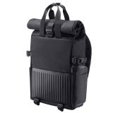 TORBA / NAHRBTNIK ASUS TORBA NOT16" NAHRBT NIK PP4600 PROART BLACK