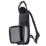 TORBA / NAHRBTNIK ASUS TORBA NOT16" NAHRBT NIK PP4600 PROART BLACK